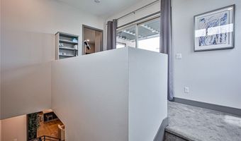 4271 Veraz St, Las Vegas, NV 89135