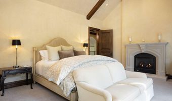 463 Borders Rd, Beaver Creek, CO 81620