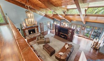 1302 Old Boaz Hwy, Attalla, AL 35954