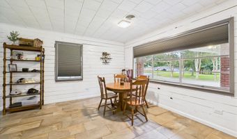 1016 Grace St, Abbeville, LA 70510