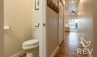 2867 Legacy Ln, Cody, WY 82414