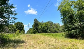 1 Seneca Str Ext, Calhoun Falls, SC 29628