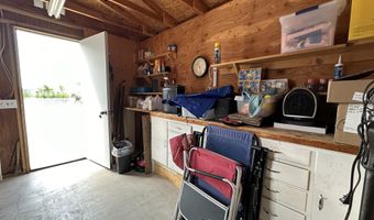 21322 W SHALAKO Ln 363, Congress, AZ 85332