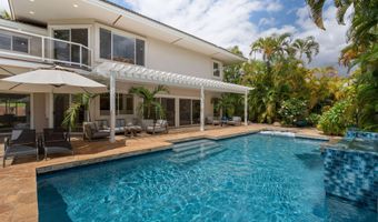 210 E Panana Pl, Kihei, HI 96753