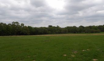 4100 Six Mile Rd N, Antlers, OK 74525