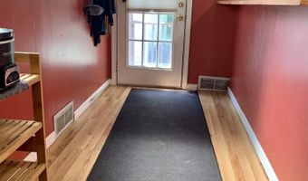 737 Saint Joseph St, Adrian, MI 49221