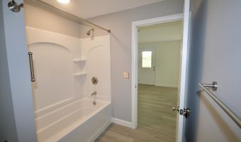 361 Belmont Ave, Belfast, ME 04915