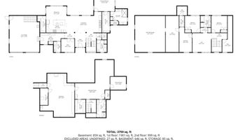 89 Alpine Dr, Burlington, CT 06013