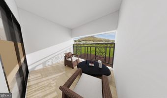 21457 GREENBRIER Rd, Boonsboro, MD 21713