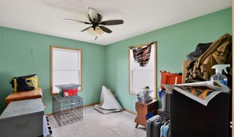 5142 N State Rd, Alma, MI 48801