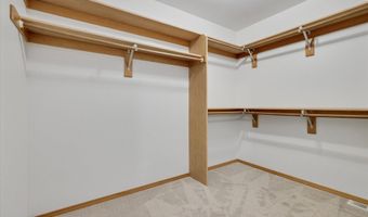 12997 SE LA CRESTA Dr, Milwaukie, OR 97222