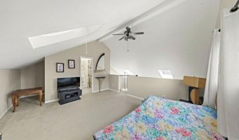1 Baltusrol Ct 2, Alloway, NJ 07462