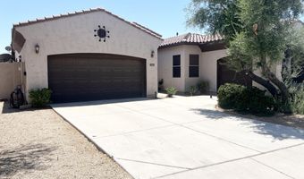3125 E Scorpio Pl, Chandler, AZ 85249
