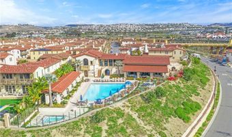 207 Via Galicia, San Clemente, CA 92672