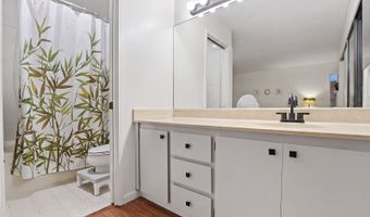 46-054 Puulena St 916, Kaneohe, HI 96744