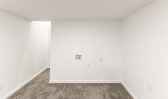 1259 Friendship Rd, Arab, AL 35016