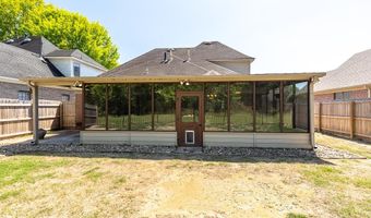 8046 JILLS CREEK Dr, Bartlett, TN 38133
