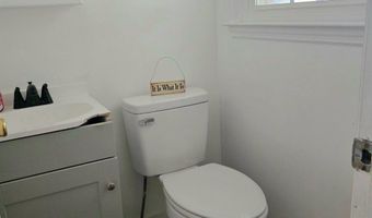 902 CLYDESDALE Dr, Bear, DE 19701
