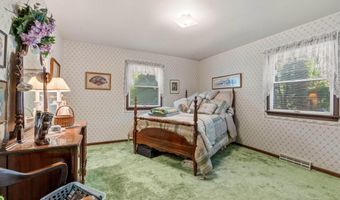 216 HICKORY DALE Dr, Dover, DE 19901