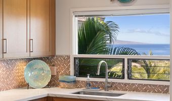 10 WAILEA EKOLU Pl 1706, Kihei, HI 96753
