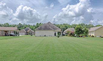 8946 Rue Blanc, Abbeville, LA 70510