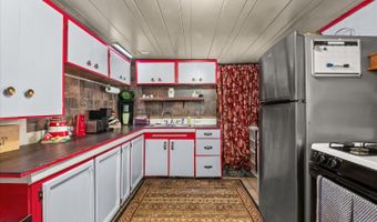 299 Railroad Ave, Blanchard, ID 83804