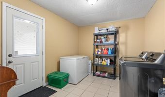 1222 Airport Rd, Alma, AR 72921