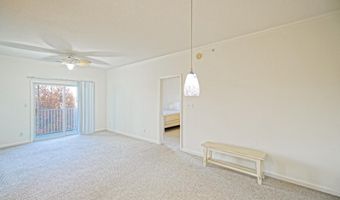 17063 S BRANDT St 4303, Lewes, DE 19958