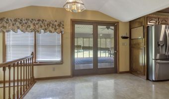 515 HOYT HILL Rd, Ashville, AL 35953