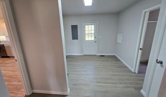 31598 JESTICE FARM Rd, Laurel, DE 19956