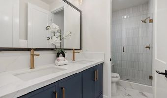 1714 California St, Oceanside, CA 92054