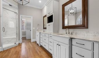 1885 Pitner Rd NW, Acworth, GA 30101