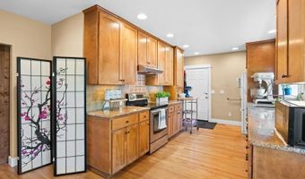 13283 NW MAIN St, Banks, OR 97106