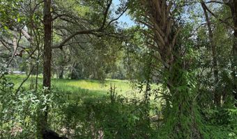 2008 OLD DIXIE Hwy, Auburndale, FL 33823