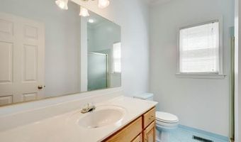 36 Kimwood Ct, Aiken, SC 29803