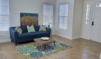 580 Lunalilo Home Road Unit Co B302 Co B302, Honolulu, HI 96825