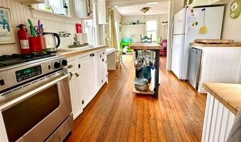 545 Center Rd, Block Island, RI 02807