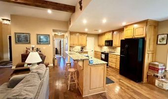 608 JOSEPH Dr, Alexander, AR 72002