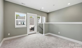 2148 Electric Ln, Charlotte, NC 28205