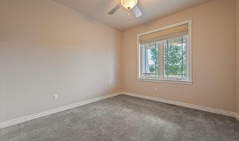 401 STERLING Dr, Cheyenne, WY 82009