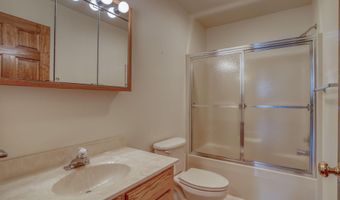 205 SCARLET Cir, Dover, DE 19904