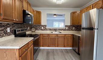 4 MONFERRATO Ct, Bear, DE 19701