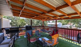 209 Rolling Hills Dr, Elko, NV 89801