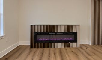 706 Augustine Rd, Atlantic City, NJ 08401
