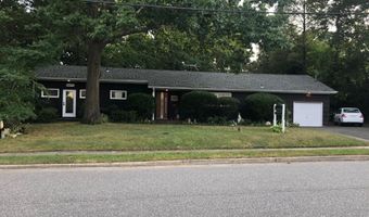 75 Union Ave, Amityville, NY 11701