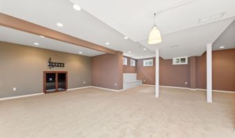 1844 Lindsey Ln, Anderson Twp., OH 45230