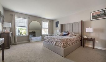 113 OLDE FIELD Dr, Magnolia, DE 19962