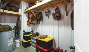 1920 County Road 1807, Arab, AL 35016