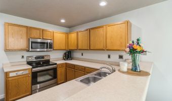 1540 3rd Ave SE, Altoona, IA 50009