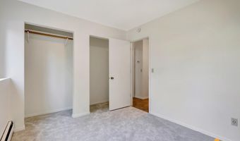 3116 Briarcliff Dr, Anchorage, AK 99508